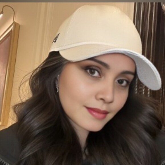 eliztianmcom